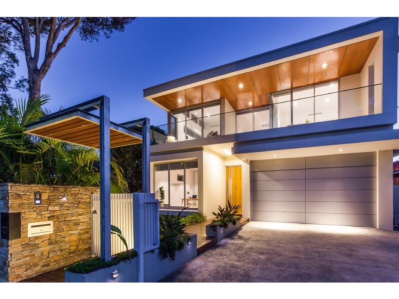 26 Smarts Crescent, Burraneer NSW 2230