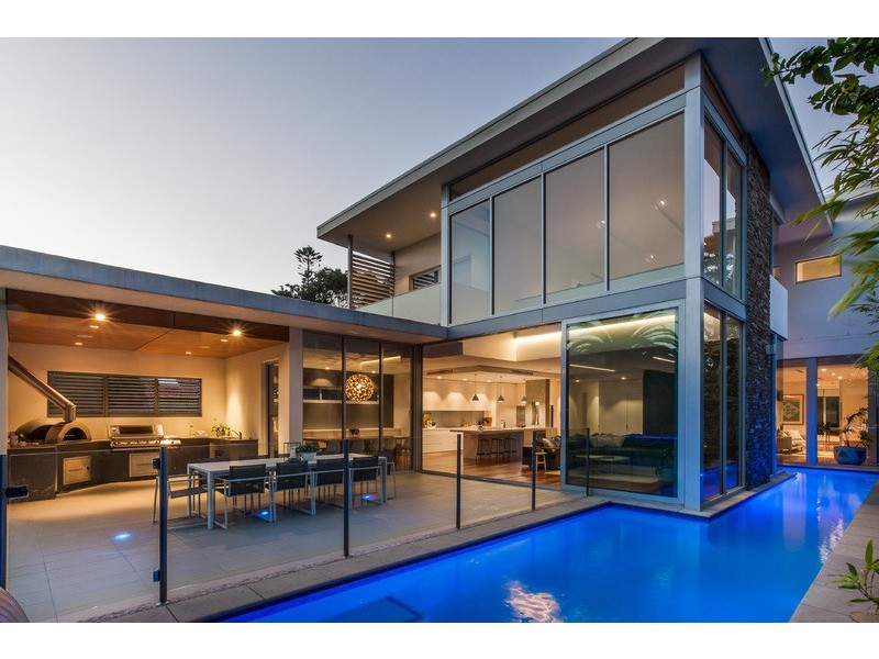 26 Smarts Crescent, Burraneer NSW 2230