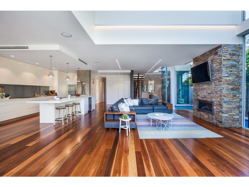 26 Smarts Crescent, Burraneer NSW 2230