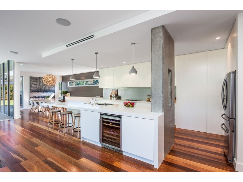 26 Smarts Crescent, Burraneer NSW 2230