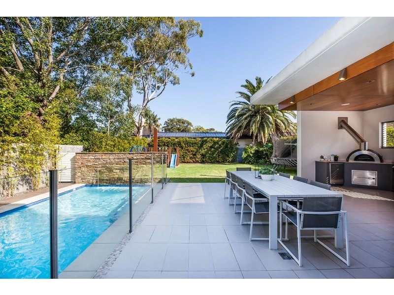 26 Smarts Crescent, Burraneer NSW 2230