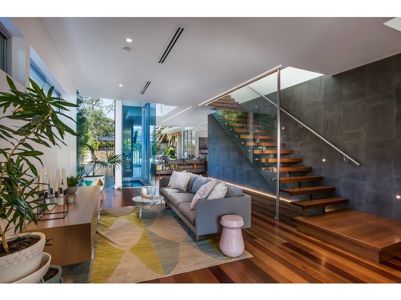 26 Smarts Crescent, Burraneer NSW 2230