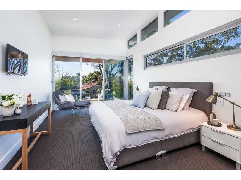 26 Smarts Crescent, Burraneer NSW 2230