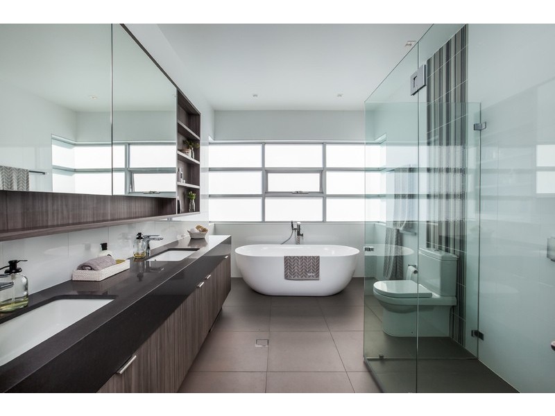 26 Smarts Crescent, Burraneer NSW 2230