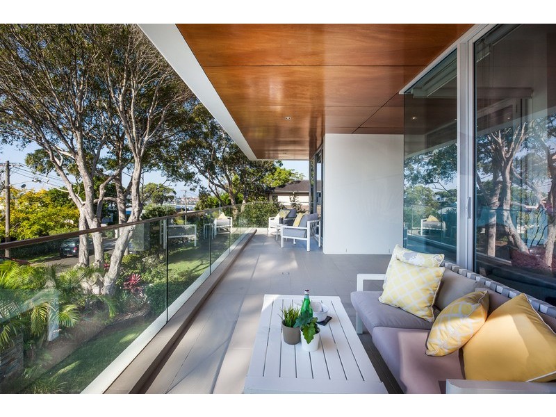 26 Smarts Crescent, Burraneer NSW 2230