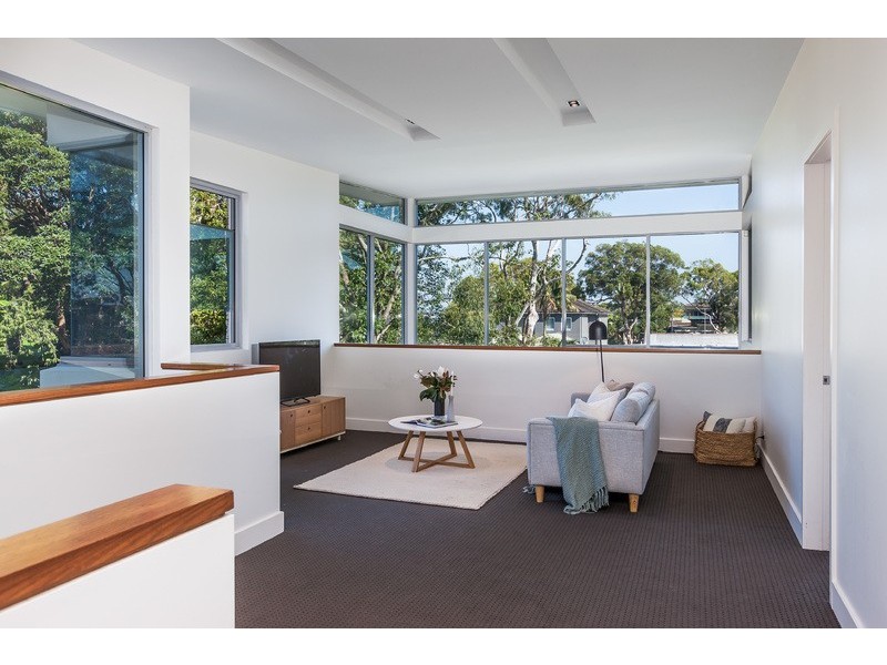 26 Smarts Crescent, Burraneer NSW 2230