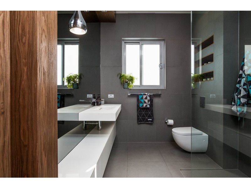 26 Smarts Crescent, Burraneer NSW 2230