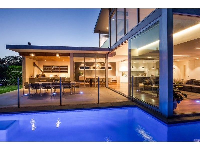 26 Smarts Crescent, Burraneer NSW 2230