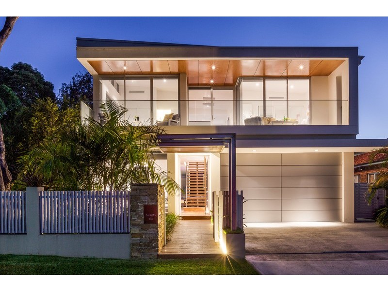 26 Smarts Crescent, Burraneer NSW 2230