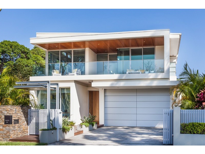 26 Smarts Crescent, Burraneer NSW 2230