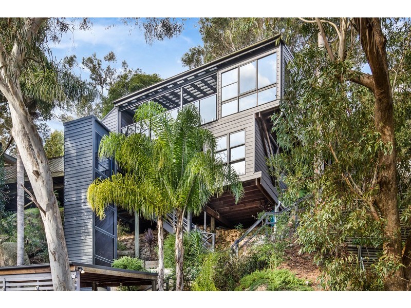 20 Huskisson Street, Gymea Bay NSW 2227