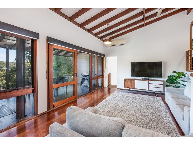 20 Huskisson Street, Gymea Bay NSW 2227