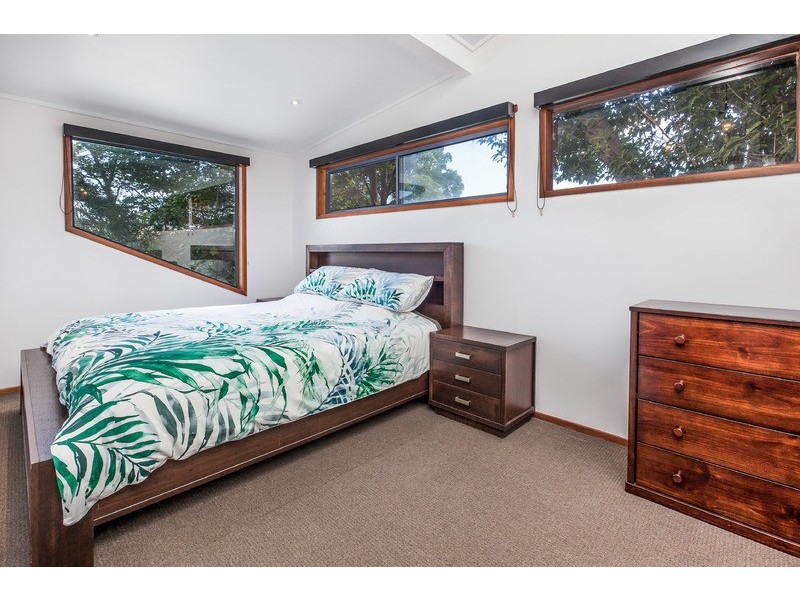 20 Huskisson Street, Gymea Bay NSW 2227