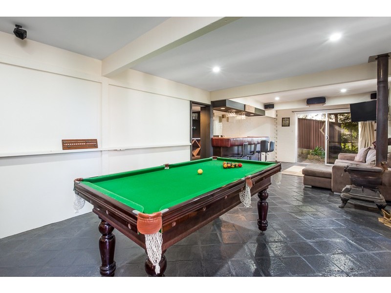 13 Forbes Crescent, Engadine NSW 2233