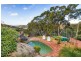 35 Warrangarree Drive, Woronora Heights NSW 2233