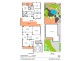 35 Warrangarree Drive, Woronora Heights NSW 2233 Floorplan