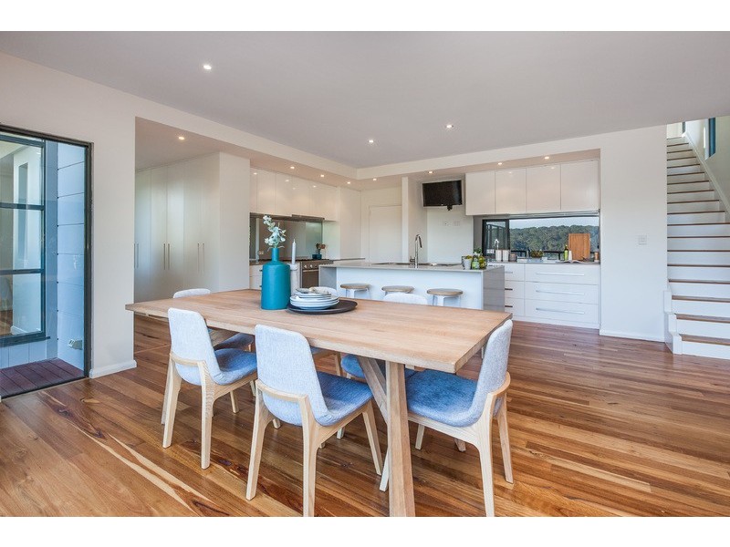 68 Mansion Point Road, Grays Point NSW 2232