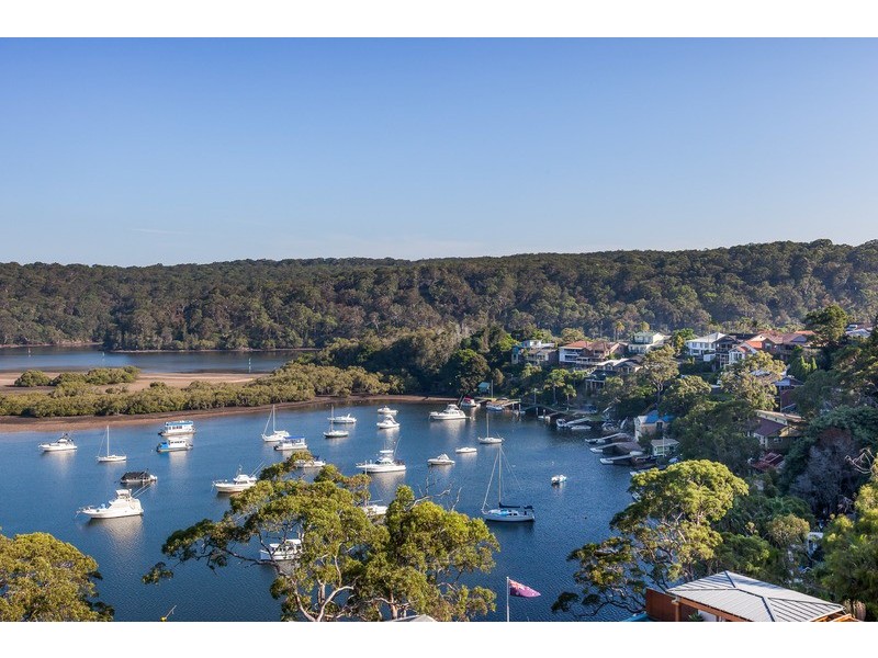 68 Mansion Point Road, Grays Point NSW 2232