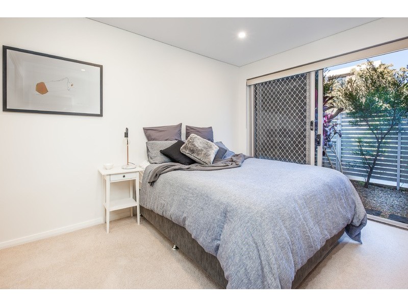 10/137-143 Willarong Road, Caringbah NSW 2229