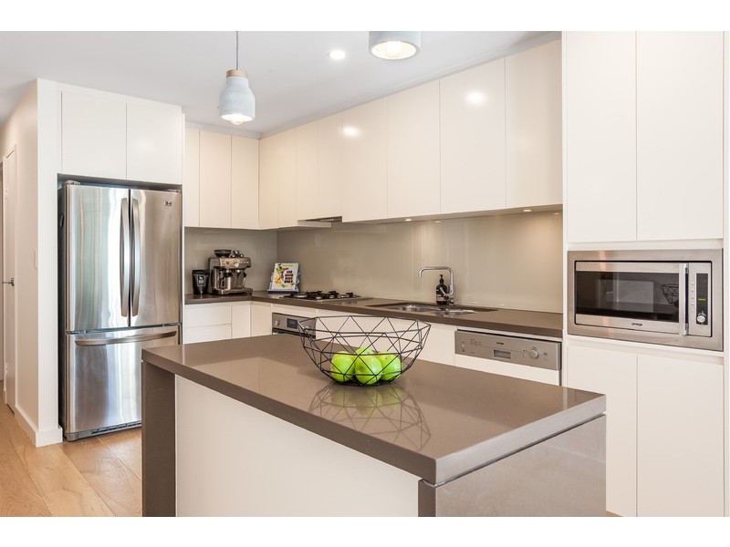 10/137-143 Willarong Road, Caringbah NSW 2229