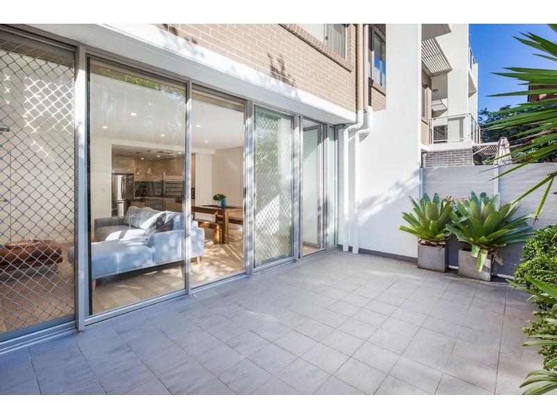 10/137-143 Willarong Road, Caringbah NSW 2229