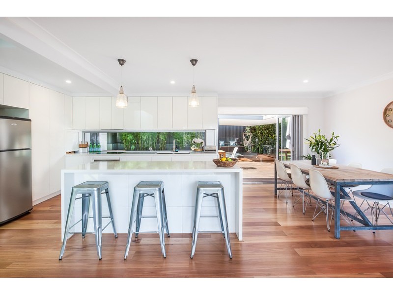 36 Atherton Road, Engadine NSW 2233