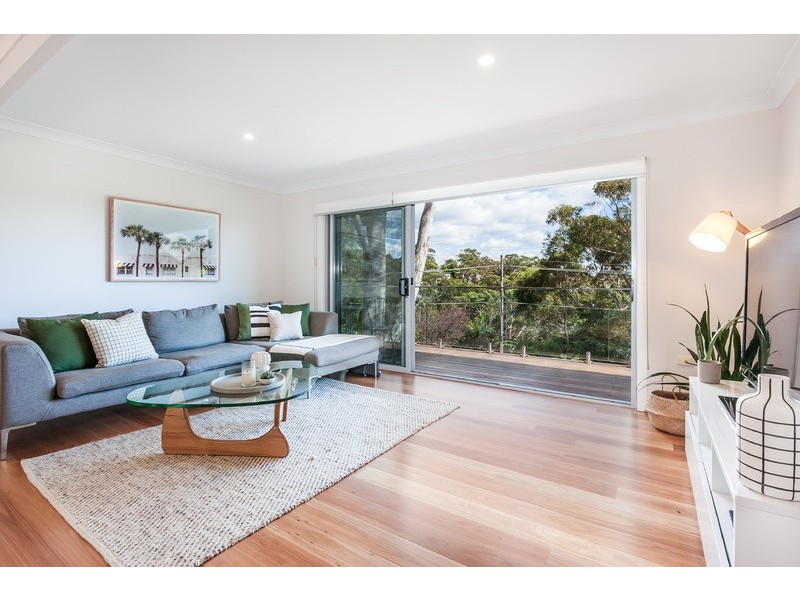 36 Atherton Road, Engadine NSW 2233