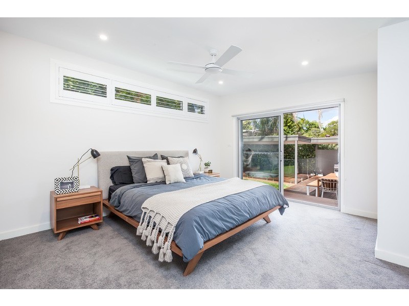 36 Atherton Road, Engadine NSW 2233