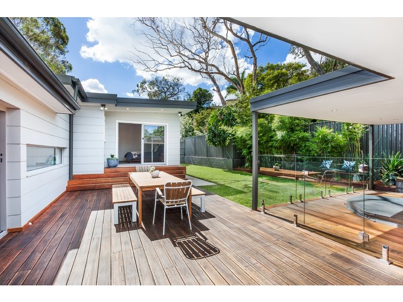 36 Atherton Road, Engadine NSW 2233