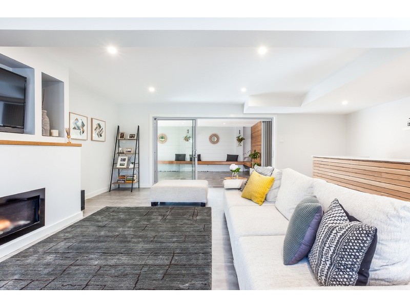 36 Atherton Road, Engadine NSW 2233