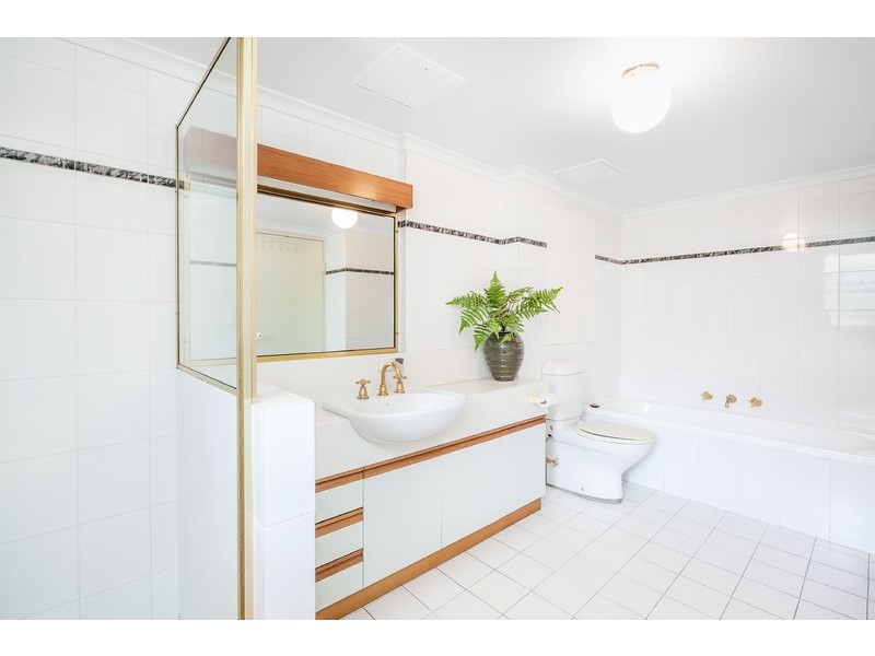 4/1-7 Arthur Avenue, Cronulla NSW 2230