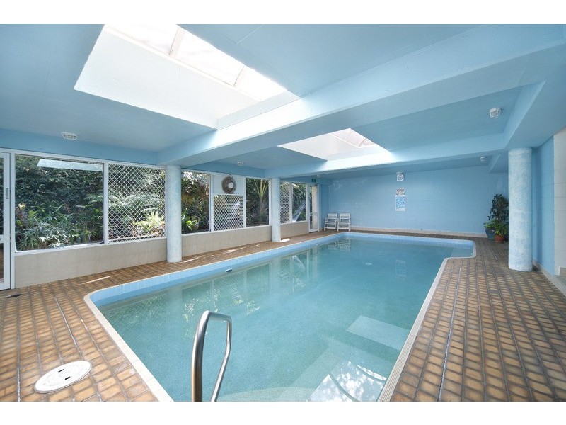 4/1-7 Arthur Avenue, Cronulla NSW 2230