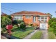 31 Wisdom Street, Connells Point NSW 2221