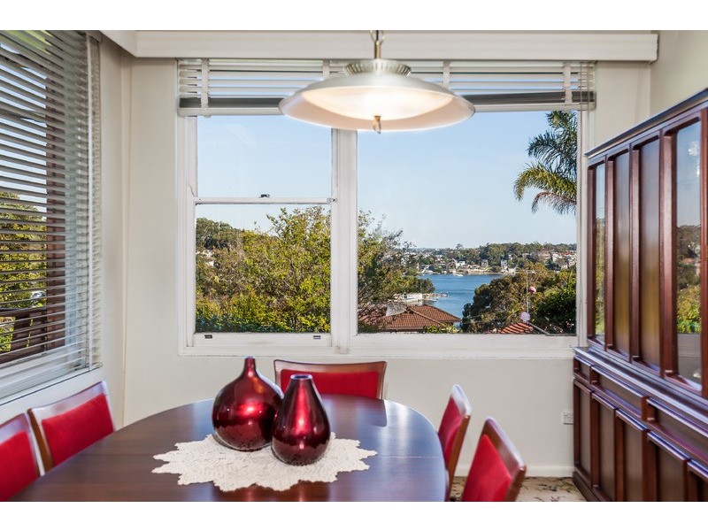 31 Wisdom Street, Connells Point NSW 2221