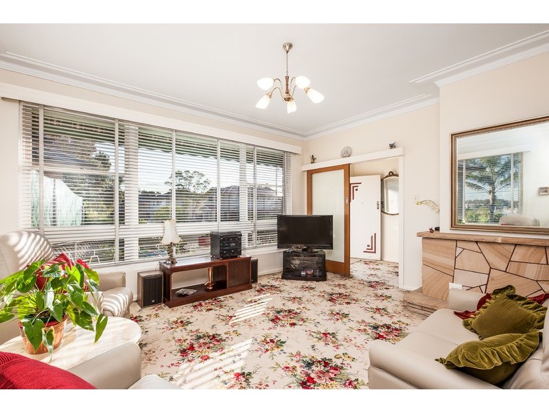 31 Wisdom Street, Connells Point NSW 2221