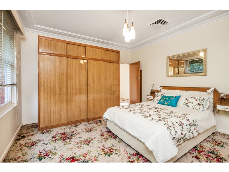 31 Wisdom Street, Connells Point NSW 2221