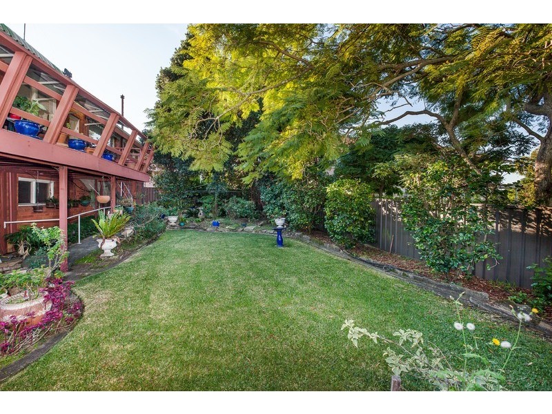 31 Wisdom Street, Connells Point NSW 2221