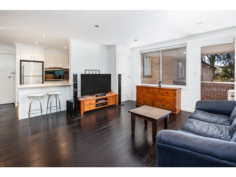 10/76-82 Glencoe Street, Sutherland NSW 2232