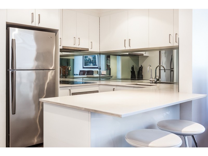 10/76-82 Glencoe Street, Sutherland NSW 2232