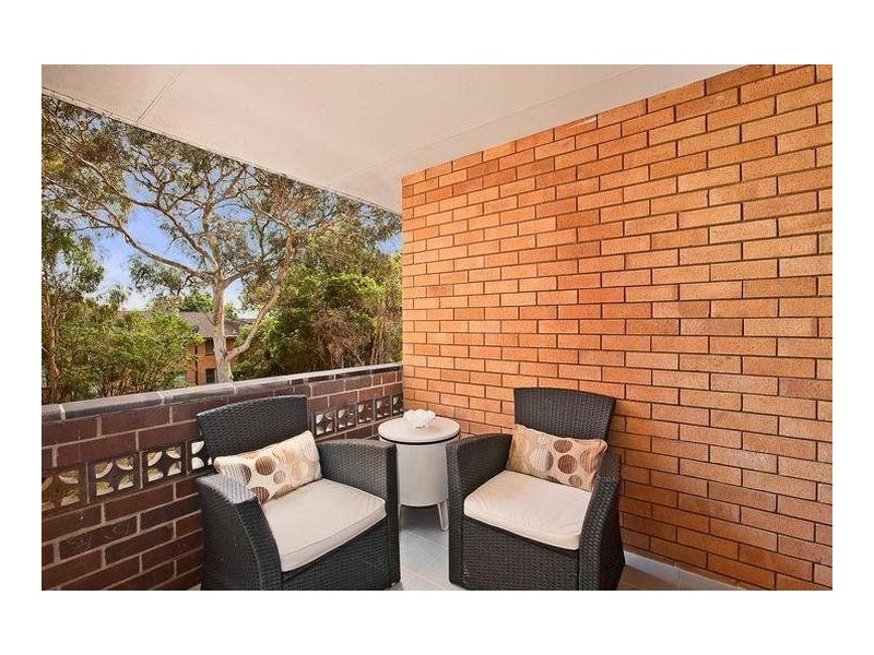 10/76-82 Glencoe Street, Sutherland NSW 2232