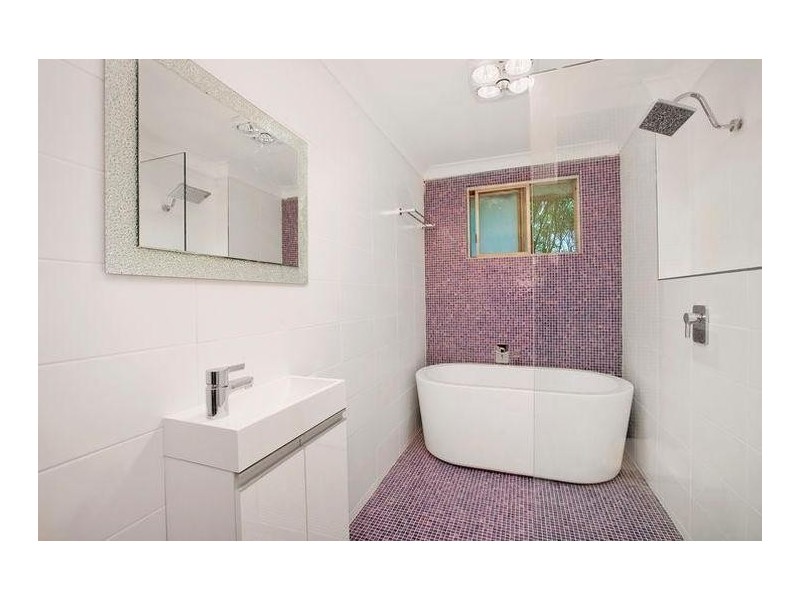 10/76-82 Glencoe Street, Sutherland NSW 2232