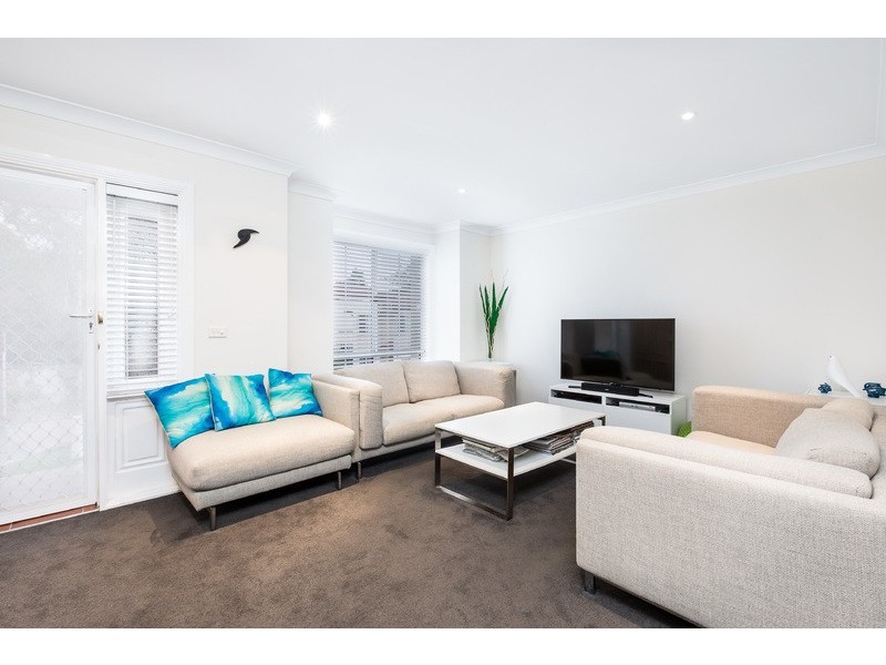 2 Bluegum Way, Menai NSW 2234