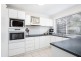 2 Bluegum Way, Menai NSW 2234