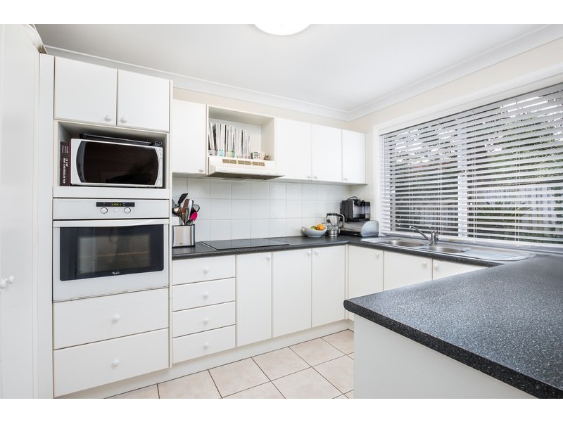2 Bluegum Way, Menai NSW 2234