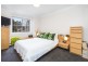 2 Bluegum Way, Menai NSW 2234