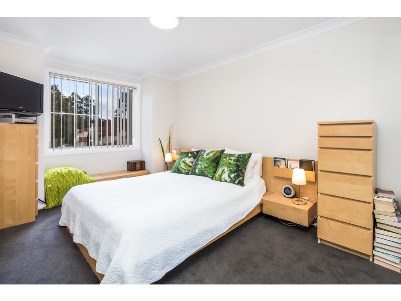 2 Bluegum Way, Menai NSW 2234