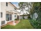 2 Bluegum Way, Menai NSW 2234
