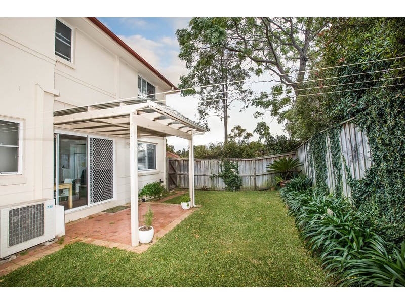 2 Bluegum Way, Menai NSW 2234