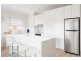 32/16-24 Nicholson Parade, Cronulla NSW 2230