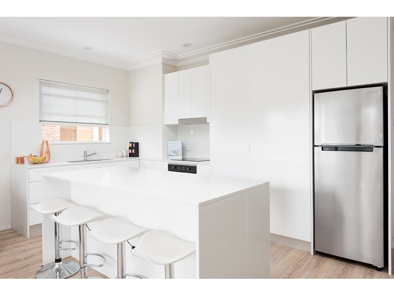 32/16-24 Nicholson Parade, Cronulla NSW 2230